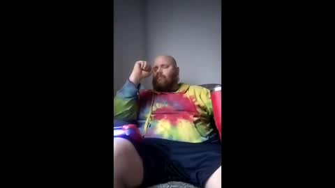 KenotheGrest online show from February 5, 5:39 pm