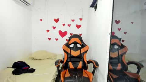 kenshi_roa online show from March 1, 5:20 am