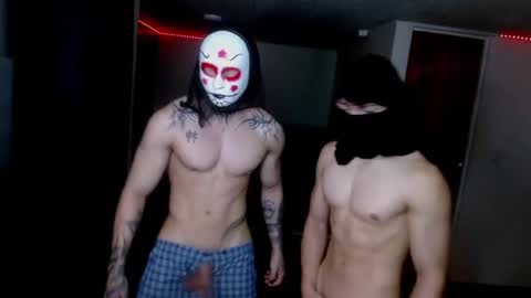 Snapshot of kenshintr chatting on November 3, 9:48 pm kenshintr online show from November 3, 9:48 pm