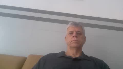 kent_ham online show from February 11, 4:06 am