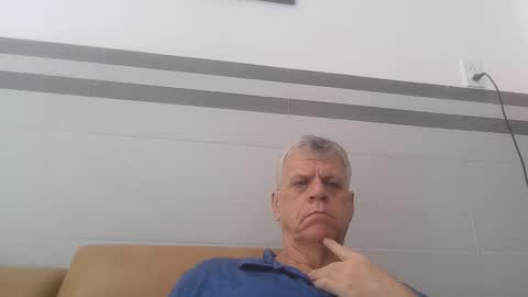 kent_ham online show from March 8, 2:59 am