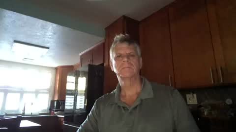 Snapshot of kent_ham chatting on June 24, 11:48 pm kent_ham online show from June 24, 11:48 pm