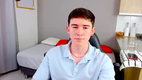 Santiago online show from February 9, 2:04 am