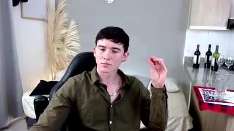 Santiago online show from February 20, 5:59 am