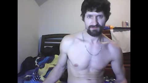 Snapshot of kentclark679408 chatting on February 28, 9:10 am kentclark679408 online show from February 28, 9:10 am