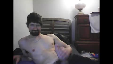 Snapshot of kentclark679408 chatting on March 3, 10:48 pm kentclark679408 online show from March 3, 10:48 pm