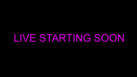 Snapshot of kentuckydrake chatting on October 7, 1:58 am Drake online show from October 7, 1:58 am