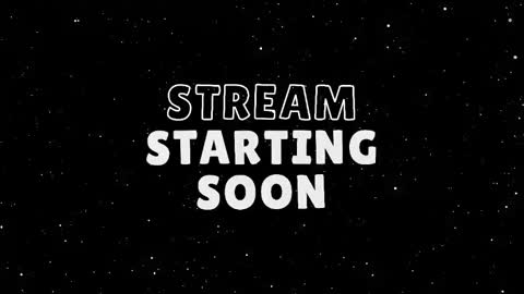 Drake online show from March 24, 12:04 am