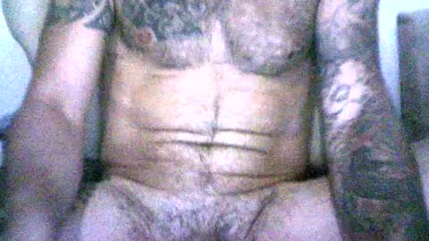 Snapshot of keny06 chatting on December 4, 9:07 am keny06 online show from December 4, 9:07 am