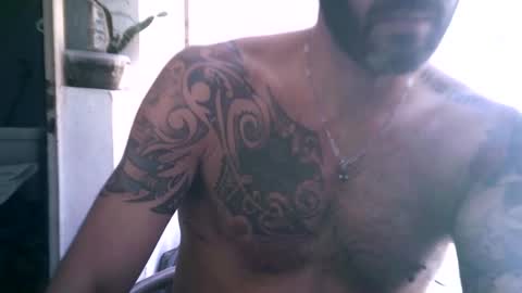 Snapshot of keny06 chatting on December 4, 5:11 pm keny06 online show from December 4, 5:11 pm