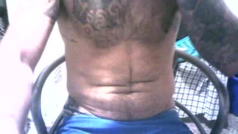 Snapshot of keny06 chatting on December 7, 1:25 am keny06 online show from December 7, 1:25 am