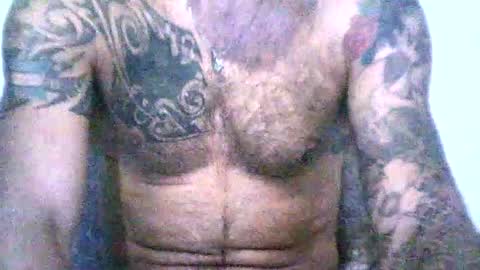 Snapshot of keny06 chatting on December 7, 7:38 am keny06 online show from December 7, 7:38 am