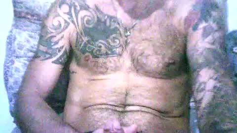 Snapshot of keny06 chatting on December 8, 6:01 am keny06 online show from December 8, 6:01 am