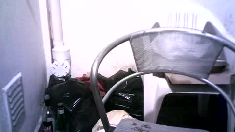 Snapshot of keny06 chatting on December 10, 12:28 am keny06 online show from December 10, 12:28 am