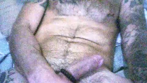 Snapshot of keny06 chatting on December 10, 6:44 am keny06 online show from December 10, 6:44 am