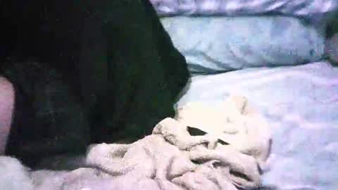 Snapshot of keny06 chatting on December 10, 9:44 am keny06 online show from December 10, 9:44 am