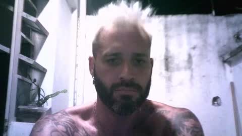 Snapshot of keny06 chatting on December 14, 12:44 am keny06 online show from December 14, 12:44 am