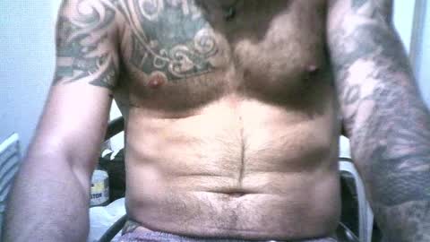 Snapshot of keny06 chatting on December 17, 2:44 am keny06 online show from December 17, 2:44 am