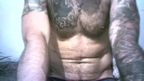 Snapshot of keny06 chatting on December 18, 2:21 am keny06 online show from December 18, 2:21 am