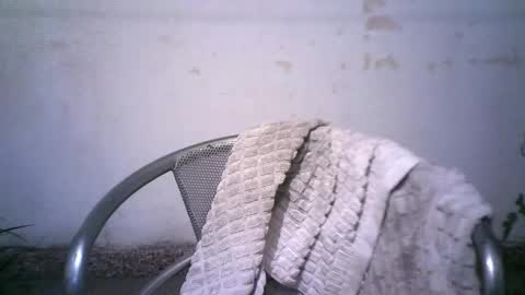 Snapshot of keny06 chatting on December 18, 6:32 am keny06 online show from December 18, 6:32 am