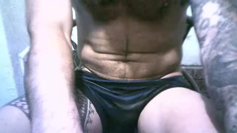 Snapshot of keny06 chatting on December 19, 4:34 am keny06 online show from December 19, 4:34 am