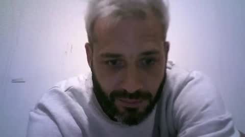 Snapshot of keny06 chatting on December 22, 6:17 am keny06 online show from December 22, 6:17 am