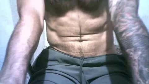 Snapshot of keny06 chatting on December 24, 1:27 am keny06 online show from December 24, 1:27 am