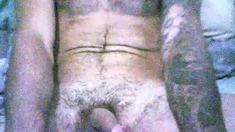 Snapshot of keny06 chatting on December 24, 5:16 am keny06 online show from December 24, 5:16 am