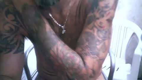 Snapshot of keny06 chatting on December 24, 9:55 pm keny06 online show from December 24, 9:55 pm