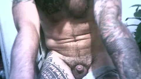 Snapshot of keny06 chatting on December 27, 5:42 am keny06 online show from December 27, 5:42 am