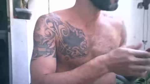 Snapshot of keny06 chatting on December 27, 6:20 pm keny06 online show from December 27, 6:20 pm