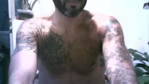 Snapshot of keny06 chatting on December 28, 12:26 am keny06 online show from December 28, 12:26 am