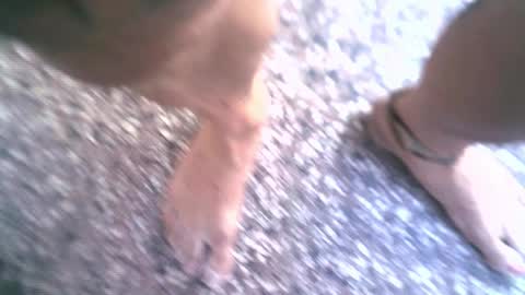 Snapshot of keny06 chatting on December 28, 6:08 pm keny06 online show from December 28, 6:08 pm