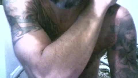 Snapshot of keny06 chatting on December 29, 1:24 am keny06 online show from December 29, 1:24 am