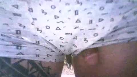 Snapshot of keny06 chatting on December 29, 5:21 am keny06 online show from December 29, 5:21 am