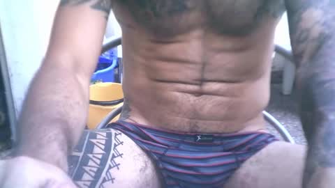 Snapshot of keny06 chatting on January 2, 6:12 pm keny06 online show from January 2, 6:12 pm