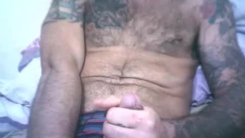 Snapshot of keny06 chatting on January 5, 11:15 am keny06 online show from January 5, 11:15 am