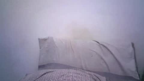 Snapshot of keny06 chatting on January 8, 1:53 am keny06 online show from January 8, 1:53 am