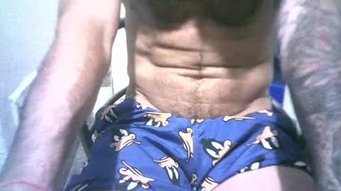 Snapshot of keny06 chatting on January 10, 1:21 am keny06 online show from January 10, 1:21 am