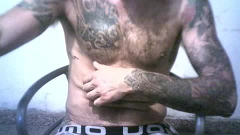 Snapshot of keny06 chatting on January 17, 5:53 am keny06 online show from January 17, 5:53 am