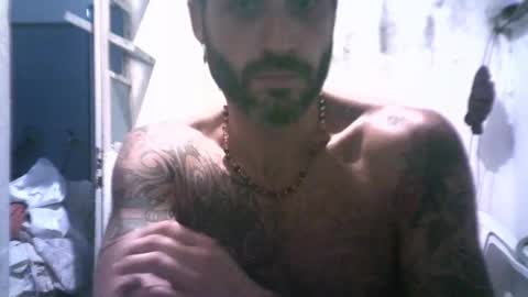 Snapshot of keny06 chatting on January 19, 2:47 am keny06 online show from January 19, 2:47 am