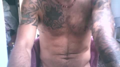 Snapshot of keny06 chatting on January 19, 12:06 pm keny06 online show from January 19, 12:06 pm