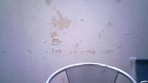 Snapshot of keny06 chatting on January 19, 7:04 pm keny06 online show from January 19, 7:04 pm