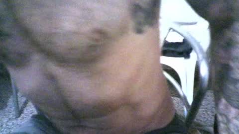 Snapshot of keny06 chatting on January 22, 12:59 am keny06 online show from January 22, 12:59 am