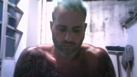 Snapshot of keny06 chatting on February 3, 1:09 am keny06 online show from February 3, 1:09 am