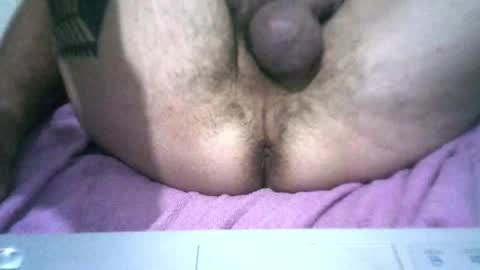 Snapshot of keny06 chatting on February 3, 4:14 am keny06 online show from February 3, 4:14 am