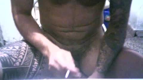 Snapshot of keny06 chatting on February 3, 7:18 am keny06 online show from February 3, 7:18 am