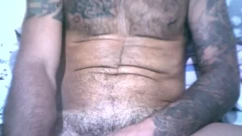 Snapshot of keny06 chatting on February 3, 10:25 am keny06 online show from February 3, 10:25 am