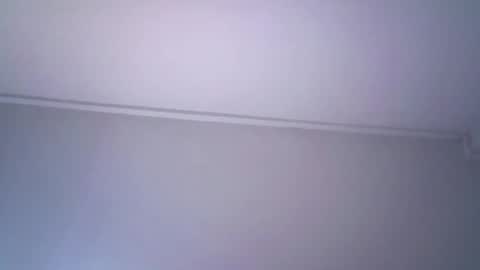 Snapshot of keny06 chatting on February 3, 4:31 pm keny06 online show from February 3, 4:31 pm