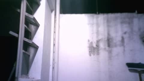 Snapshot of keny06 chatting on February 4, 1:13 am keny06 online show from February 4, 1:13 am